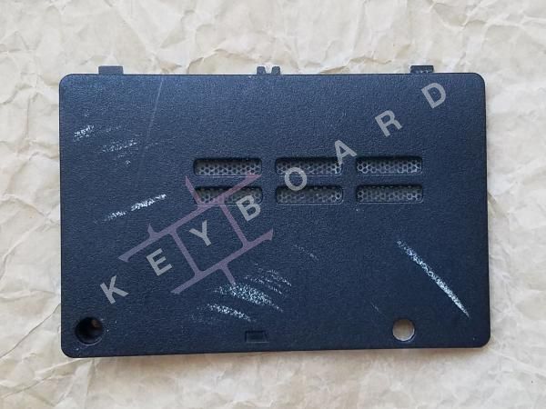 Кришкі відсіків Acer Aspire 5738ZG